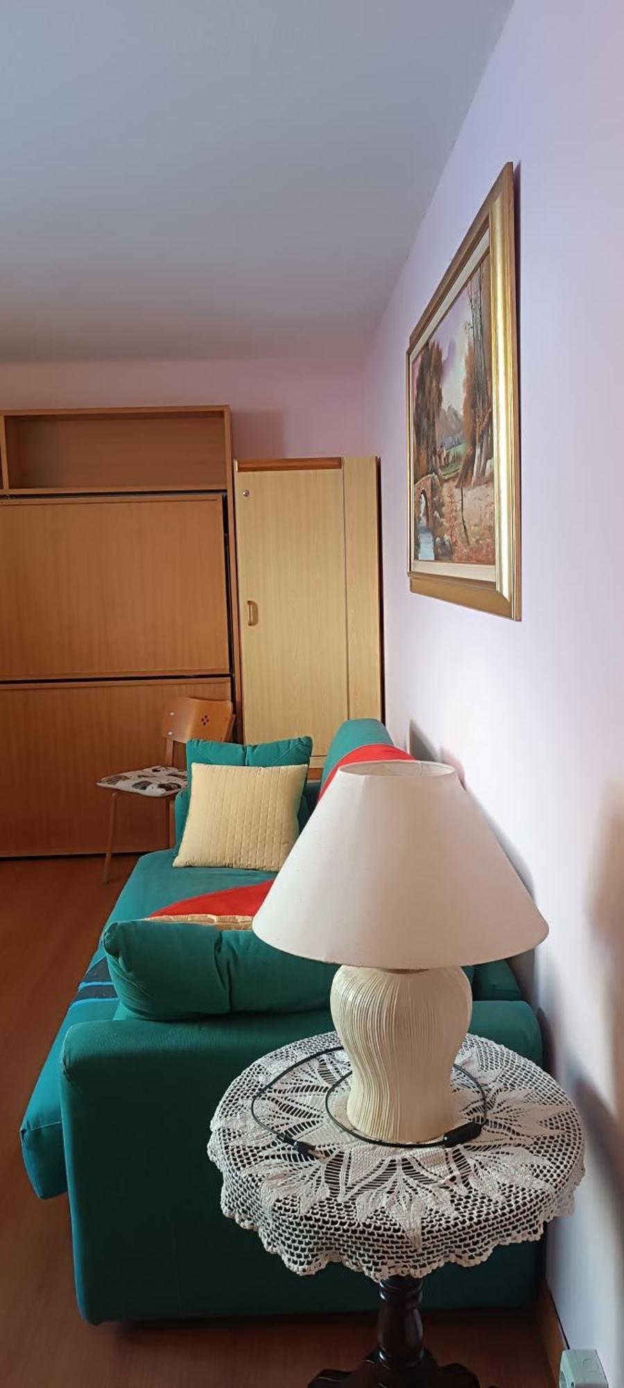 Giomein Sporting Red House Breuil-Cervinia Ngoại thất bức ảnh