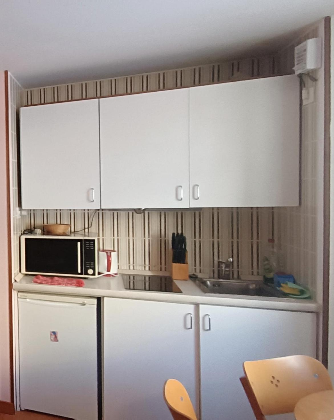 Giomein Sporting Red House Breuil-Cervinia Ngoại thất bức ảnh