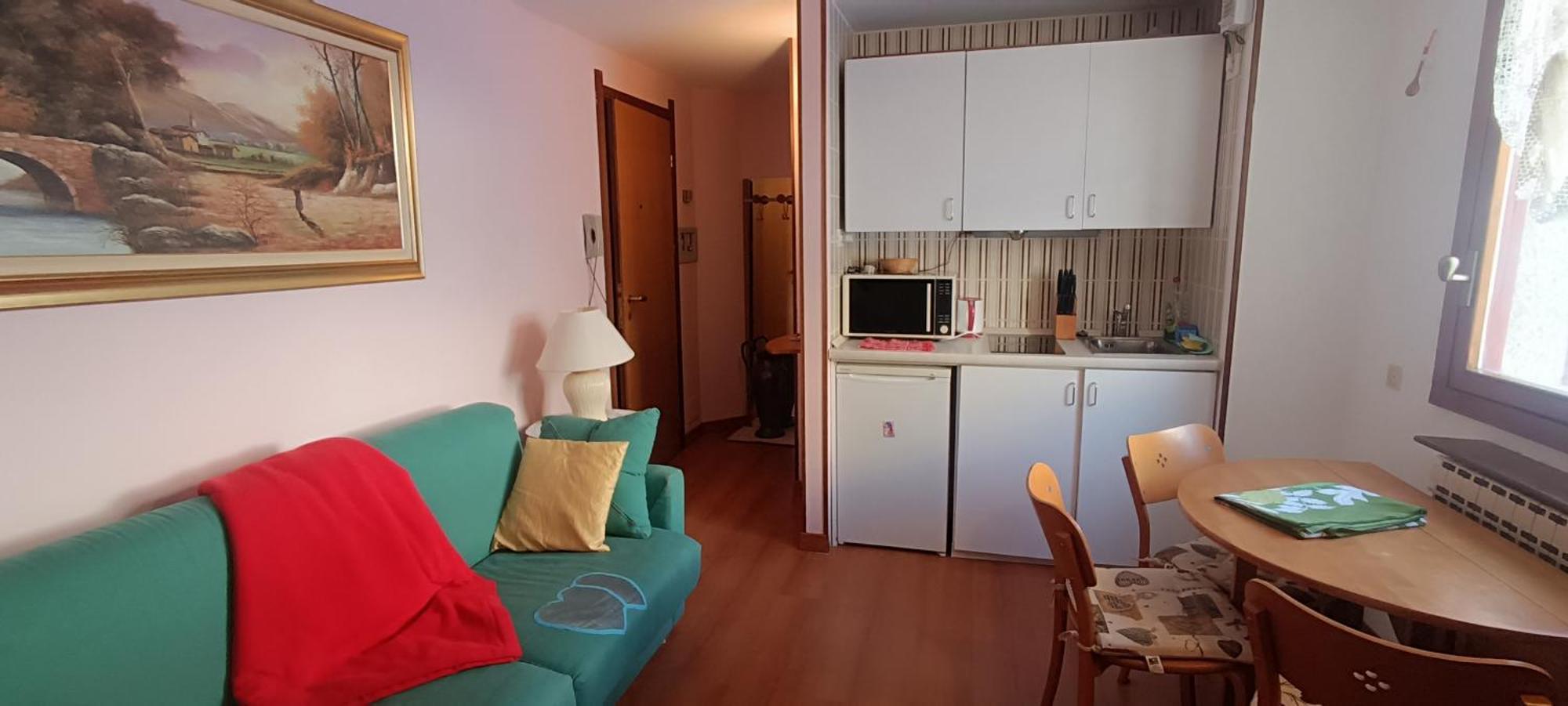 Giomein Sporting Red House Breuil-Cervinia Ngoại thất bức ảnh